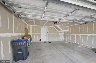 316 Longs Peak Wy, Exton, PA 19341 - Photo 26