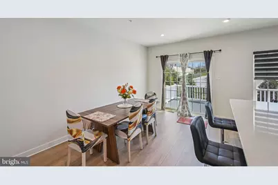 316 Longs Peak Way, Exton, PA 19341 - Photo 12