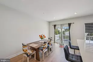 316 Longs Peak Wy, Exton, PA 19341 - Photo 12