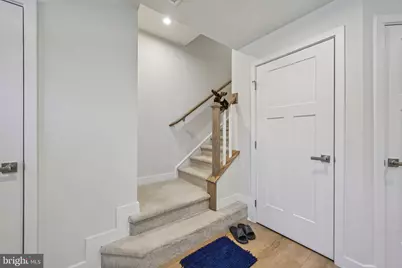 316 Longs Peak Way, Exton, PA 19341 - Photo 6