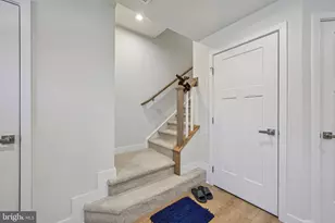 316 Longs Peak Wy, Exton, PA 19341 - Photo 6