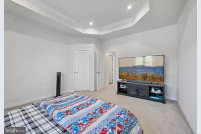 316 Longs Peak Way, Exton, PA 19341 - Photo 18