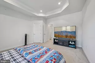 316 Longs Peak Wy, Exton, PA 19341 - Photo 18