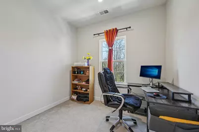 316 Longs Peak Way, Exton, PA 19341 - Photo 22