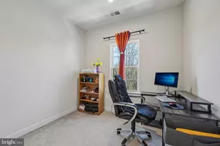 316 Longs Peak Wy, Exton, PA 19341 - Photo 22