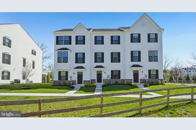 316 Longs Peak Way, Exton, PA 19341 - Photo 2