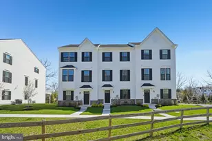 316 Longs Peak Wy, Exton, PA 19341 - Photo 2