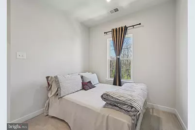 316 Longs Peak Way, Exton, PA 19341 - Photo 20