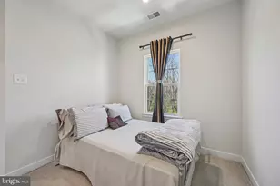 316 Longs Peak Wy, Exton, PA 19341 - Photo 20