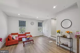 316 Longs Peak Wy, Exton, PA 19341 - Photo 8