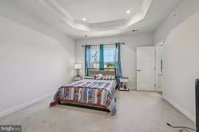 316 Longs Peak Way, Exton, PA 19341 - Photo 16