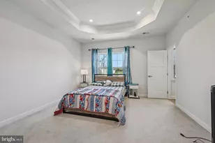 316 Longs Peak Wy, Exton, PA 19341 - Photo 16