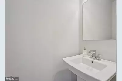 316 Longs Peak Way, Exton, PA 19341 - Photo 10