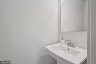 316 Longs Peak Wy, Exton, PA 19341 - Photo 10