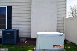 6 Meadow Wood Ln, Landenberg, PA 19350 - Photo 30