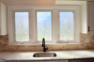 6 Meadow Wood Ln, Landenberg, PA 19350 - Photo 12