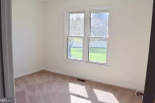 6 Meadow Wood Ln, Landenberg, PA 19350 - Photo 28