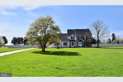 6 Meadow Wood Lane, Landenberg, PA 19350 - Photo 4