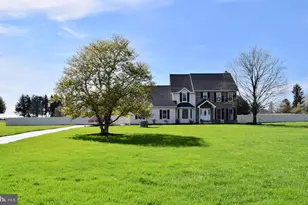 6 Meadow Wood Ln, Landenberg, PA 19350 - Photo 4