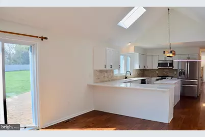 6 Meadow Wood Lane, Landenberg, PA 19350 - Photo 10