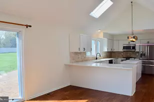 6 Meadow Wood Ln, Landenberg, PA 19350 - Photo 10