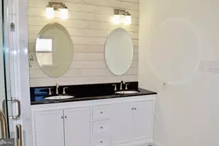 6 Meadow Wood Ln, Landenberg, PA 19350 - Photo 22