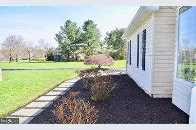 6 Meadow Wood Lane, Landenberg, PA 19350 - Photo 2