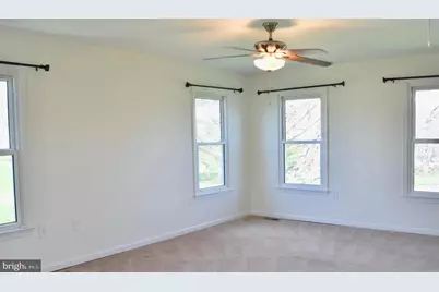 6 Meadow Wood Lane, Landenberg, PA 19350 - Photo 26