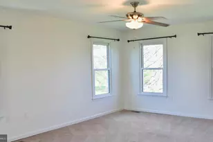 6 Meadow Wood Ln, Landenberg, PA 19350 - Photo 26