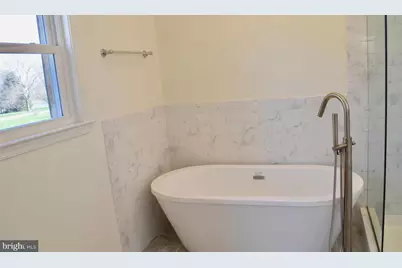 6 Meadow Wood Lane, Landenberg, PA 19350 - Photo 24