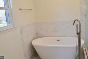 6 Meadow Wood Ln, Landenberg, PA 19350 - Photo 24