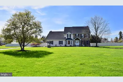 6 Meadow Wood Lane, Landenberg, PA 19350 - Photo 32