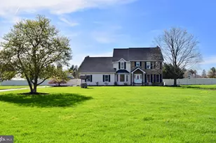 6 Meadow Wood Ln, Landenberg, PA 19350 - Photo 32