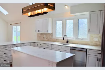 6 Meadow Wood Lane, Landenberg, PA 19350 - Photo 8