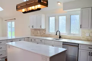 6 Meadow Wood Ln, Landenberg, PA 19350 - Photo 8