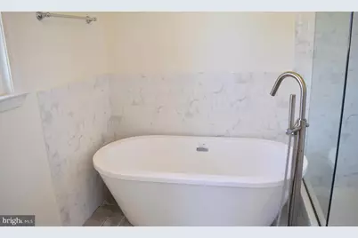 6 Meadow Wood Lane, Landenberg, PA 19350 - Photo 20