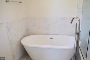 6 Meadow Wood Ln, Landenberg, PA 19350 - Photo 20