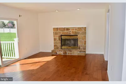 6 Meadow Wood Lane, Landenberg, PA 19350 - Photo 14