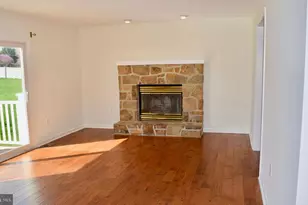 6 Meadow Wood Ln, Landenberg, PA 19350 - Photo 14