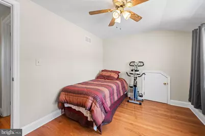 1356 S Hanover Street, Pottstown, PA 19465 - Photo 22