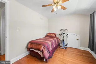 1356 S Hanover St, Pottstown, PA 19465 - Photo 22