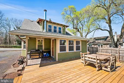 1356 S Hanover Street, Pottstown, PA 19465 - Photo 24