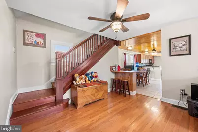 1356 S Hanover Street, Pottstown, PA 19465 - Photo 12