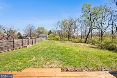 1356 S Hanover Street, Pottstown, PA 19465 - Photo 26