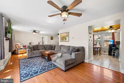 1356 S Hanover Street, Pottstown, PA 19465 - Photo 16