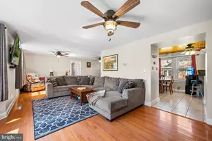 1356 S Hanover St, Pottstown, PA 19465 - Photo 16