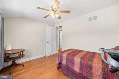 1356 S Hanover Street, Pottstown, PA 19465 - Photo 18