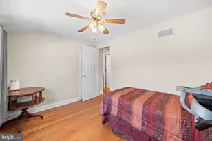 1356 S Hanover St, Pottstown, PA 19465 - Photo 18