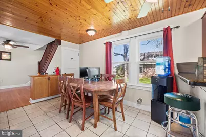 1356 S Hanover Street, Pottstown, PA 19465 - Photo 8