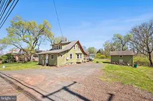 1356 S Hanover St, Pottstown, PA 19465 - Photo 30